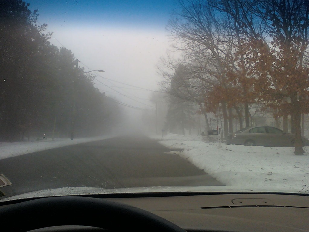 110102_094703