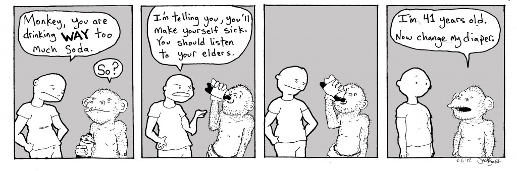 MDSH6